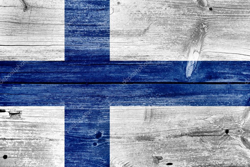 depositphotos_31144877-stock-photo-finland-flag-painted-on-old