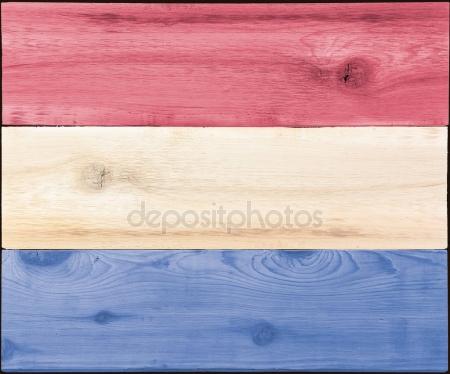 depositphotos_134754858-stock-photo-stained-wood-for-netherlands-luxembourg