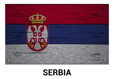 depositphotos_93713622-stock-illustration-serbia-flag-on-wood-texture