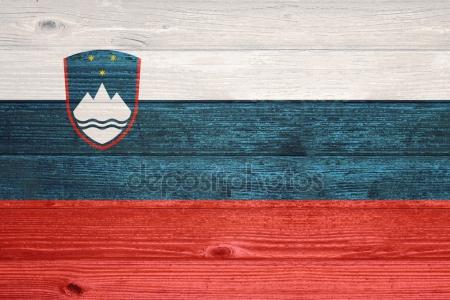 depositphotos_102915172-stock-photo-slovenia-flag-on-wood-plank