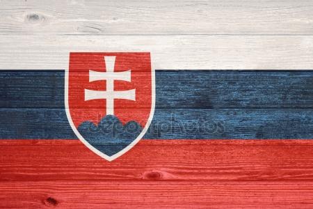 depositphotos_102915134-stock-photo-slovakia-flag-on-wood-plank