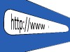 web-logo-2.jpg