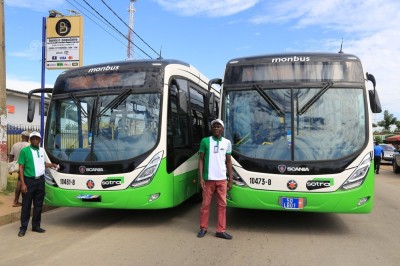 transport-ceremonie-de-lancement-des-lignes-de-bus-abidjan-grand-bassam_17jq2khpj9r.jpg