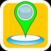 poloha-gps-4.jpg