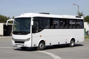 tourist-bus-coach-otokar-sultan-mega-35.jpg_350x350.jpg