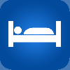 logo-bookinghotel.png