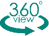 street-view-360.png