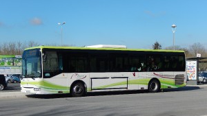 irisbus_crossway_le_-_reseau_r-bus_rochefort_-_ligne_c.jpg