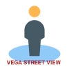 vega-street-3.png