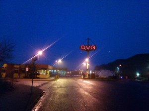 img_20171218_165633.jpg
