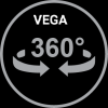 vega-360--.png