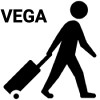 vega-turista-kufr.jpg