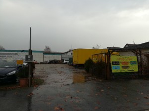 img_20181203_144811-800x600.jpg