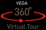 vega-street-2.png