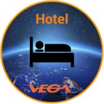 hotel-vega.jpeg