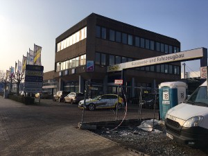 img-20180208-wa0015.jpg