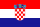 civil_ensign_of_croatia.svg.png