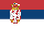 srbsko.png