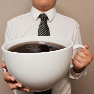 w-giant-coffee-cup75917-precisionnutrition.com_.jpg