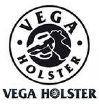 vega_holster_logo_manico.jpg