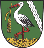 wappen_gerstungen.png