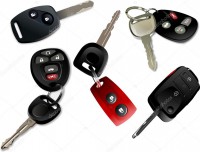 depositphotos_4617464-stock-illustration-five-car-keys-with-remote.jpg