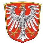 addtext_11-28-04.53.38.jpg