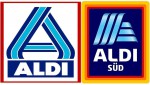 logo_aldi_sued_aldi_nord.jpg