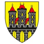 addtext_03-05-12.01.15.jpg