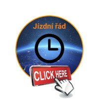 jizdni-rad-klik.jpg