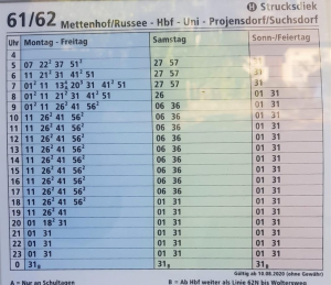 kiel-c-61-62.png