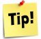 tip.jpg