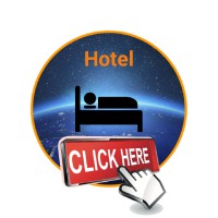 hotel-klik.jpg