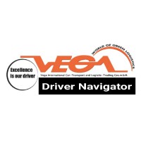 driver-navigator.jpg