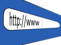web-logo-2.jpg