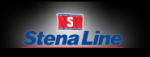 stena-line-logo.png