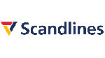 scandlines-vector-logo.png