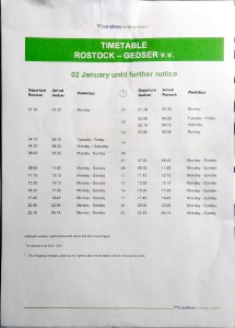 rostock---gedser-2021.jpg