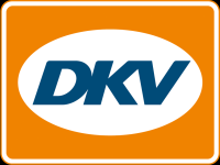 dkv_no_claim_max_width_200.png