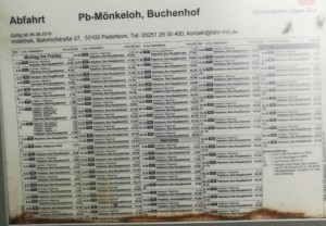 paderborn--smer-hbf-2021.jpg