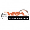 vega-driver-navigator-logo.jpg