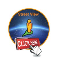steet-vieww-klik.jpg