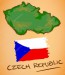 depositphotos_91366664-stock-illustration-czech-republic-map-and-national