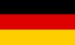 Německo x