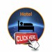 Hotel klik