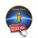 Steet Vieww klik