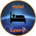 Hotel Vega
