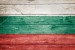 depositphotos_32476687-stock-photo-bulgarian-flag-on-wood