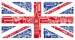 obrazy-na-platne-vlajka-anglie-od-symbolu-spojeneho-kralovstvi-a-londyne
