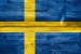 depositphotos_31146403-stock-photo-sweden-flag-painted-on-old
